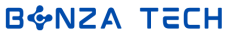 Bonza Tech